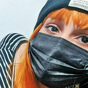 juliekittiesfree