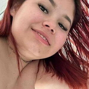 Lucy Rodriguez