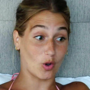 Amanda Batula
