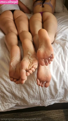 bostonfootgrapher - Cumming whilst being dpd just hits different