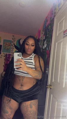 unicorn444 - Free Subscription  HOTTEST BLONDE MILF ON ONLYFANS  YOUR FANTASY IS