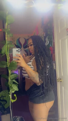 unicorn444 - What if I made a VHS film    Who would buy