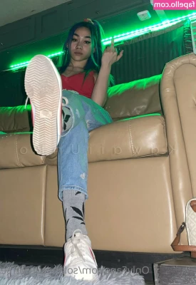 solanasuniverse - Welcome new subscribers!