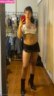 sashaffierce1 - photo dump for your eyes only