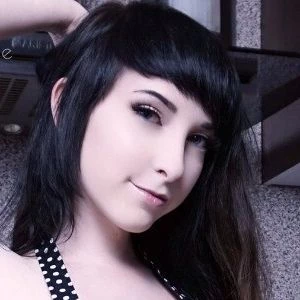 samlypuff