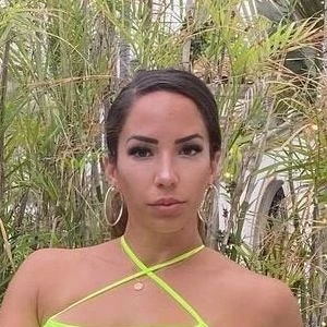 RahafMohammed
