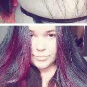Solcitomik