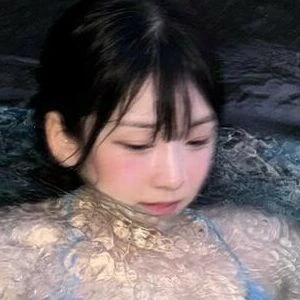 _may.e 은지