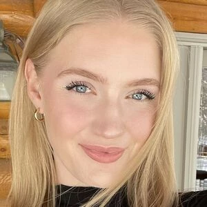 Witch_bitch99