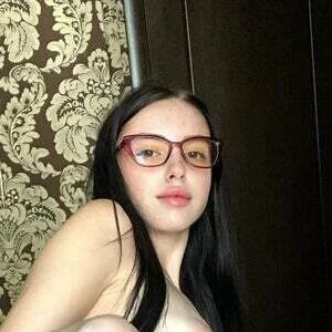 vilevixen69