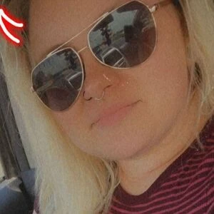 thatblondebtchronnie