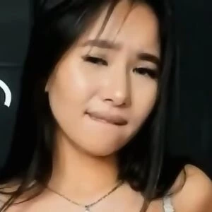 sadieschafer
