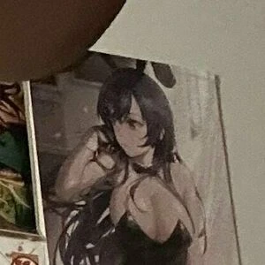 waifutania