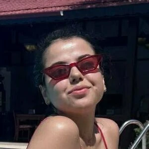 lolymaya