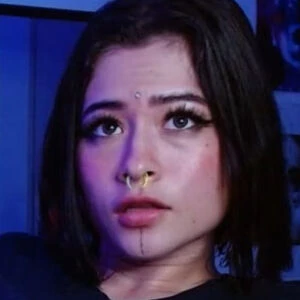 rashkkaaa