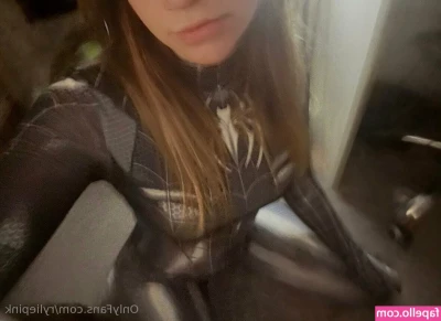 ryliepink [ ryliepink-1 ] - THIS ASS AINT FOR THE SOFT OR WEAK 😊 DO YOU THINK YOU CAN HANDLE