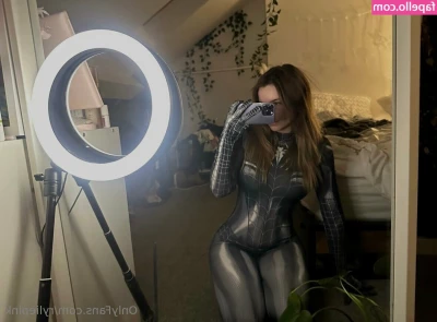 ryliepink [ ryliepink-1 ] - Me dió por mi culito, me dolió pero me gusto muuuucho 🥵😊