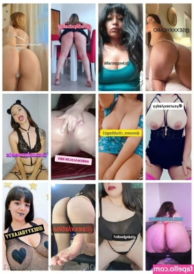 lubigboobs1 - Hmmmm or maybe you are more into the doggy style position? 🤪