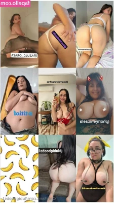 lubigboobs1 - 4x the love