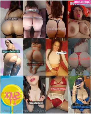 lubigboobs1 - FISHNET FRIDAY CAME EARLY! Just wanna say thank you for all the