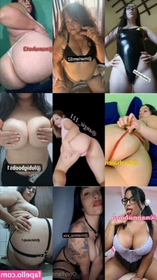 lubigboobs1 - I got my pussy eaten out soooo good the other day. Been so horny