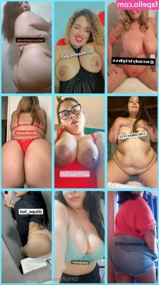 lubigboobs1 - Headed into work  maybe I ll do some naughty work things   be on the