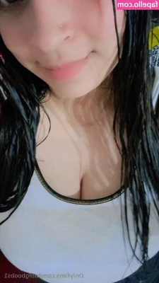 lubigboobs1 - Renew video is out 😏🍆