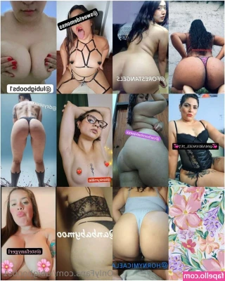 lubigboobs1 - Sexy and sheer  love see through things