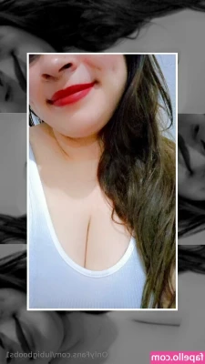 lubigboobs1 - Hey there 😋😘