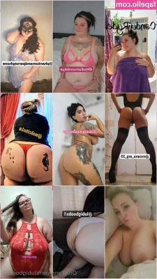lubigboobs1 - u like my body? 🔝😘