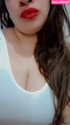 lubigboobs1 - Making memories one selfie at a time