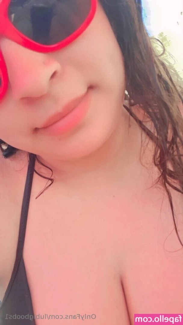 lubigboobs1 - It was too hard to find the links in my Onlyfans videos, but here's
