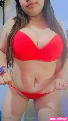 lubigboobs1 - Titty drop Sunday   message me for some real fun