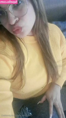 lubigboobs1 - Goodmorning my babies I want my sexy booty ate and titties sucked on