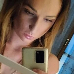 melinamelly