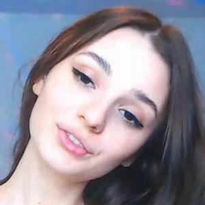 hotcouplelovelysexfree