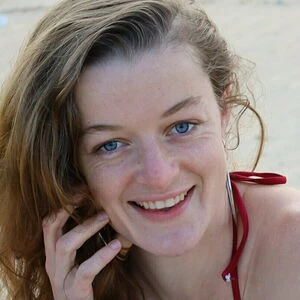 maria-zdarova