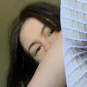cakedupkayyla