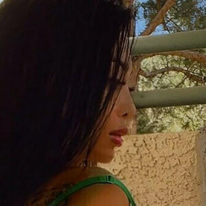 Alexa Vesta