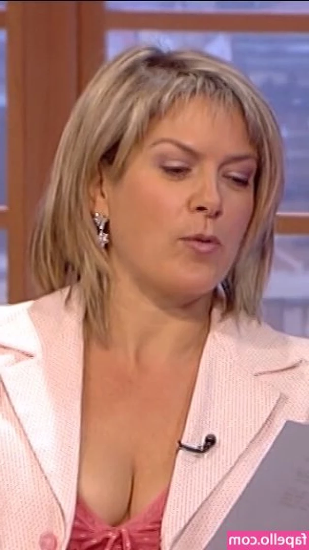 Penny Smith [ penny-smith ] - Cuming for you
