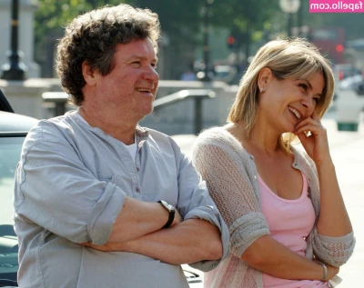 Penny Smith [ penny-smith ] - #sexy #ggfootworship #goddessfina #mikaylamiles #footworship #preview