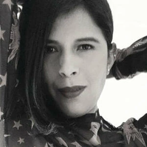 the-anita-dark