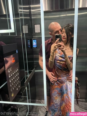 chixuruniverse - Top wrecking my hole couldn’t help but have a vid of his amazing