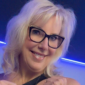 fitcougar_50
