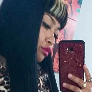 Fatima Rotela