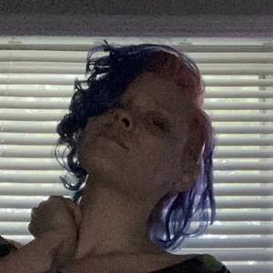 Lady Violet