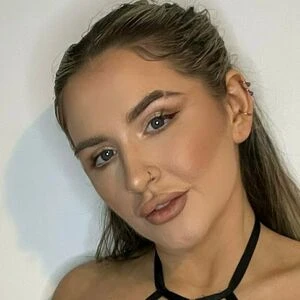 kkcontentx