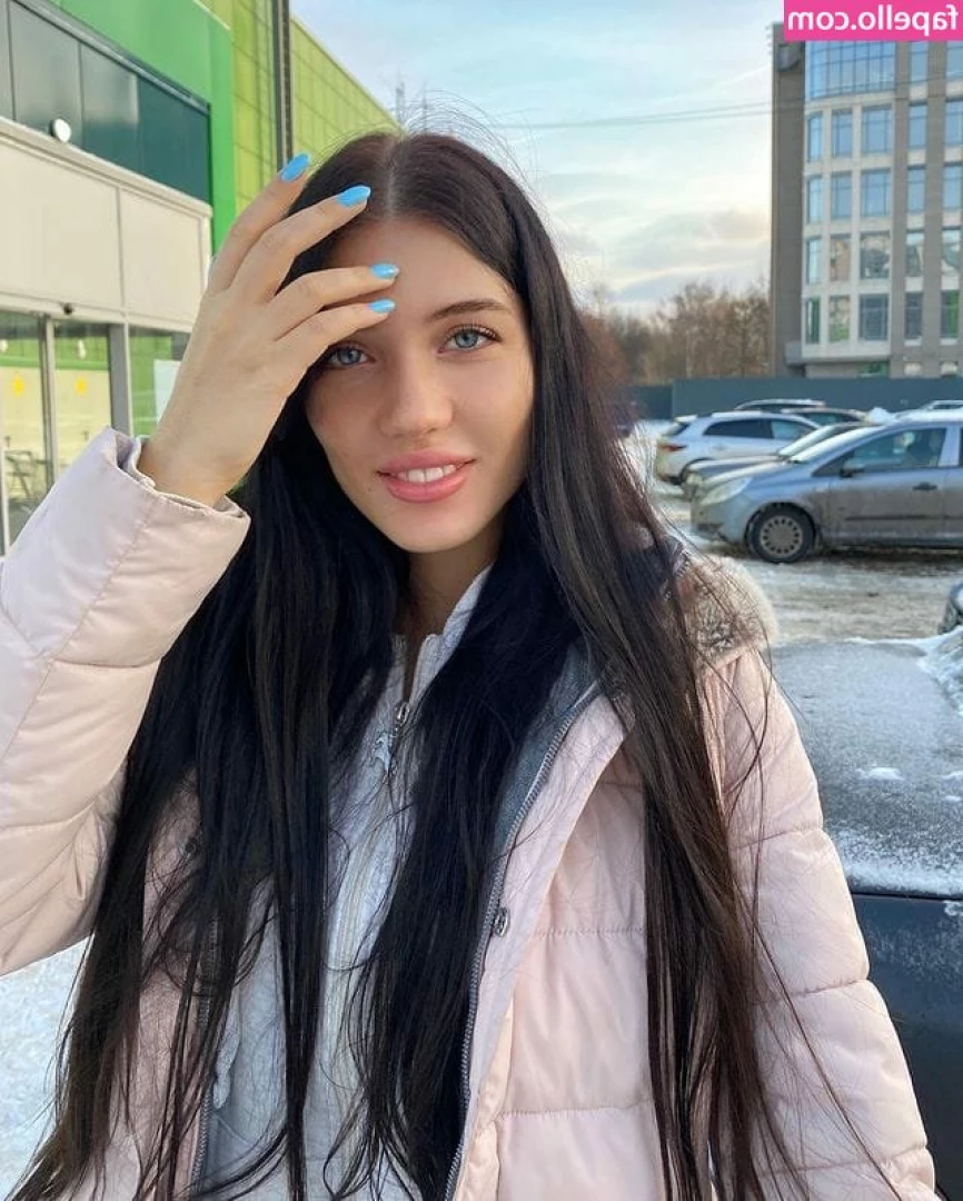 Alina Enero [ alina-enero ] - Good morning boy  your shift is about to start  Get to work and make