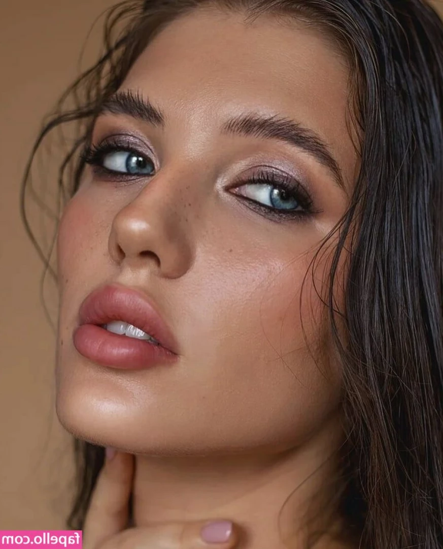 Alina Enero [ alina-enero ] - The blowjob POV video will be in your DM s tonight   Exited