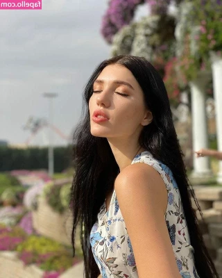 Alina Enero [ alina-enero ] - I got hurt Will you help me heal